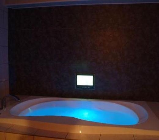Hotel MINT ( Adult Only)