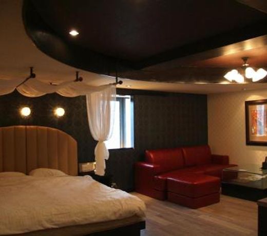 Hotel MINT ( Adult Only)