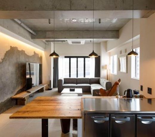 Hotel Mei Fukuoka Tenjin