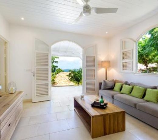 Maison Cerisier 1 chambre