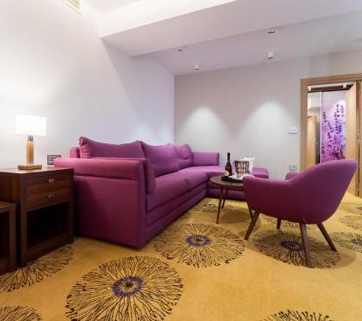 Hotel Buket Zlatibor
