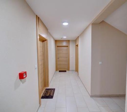 Janojlic apartman Zlatibor