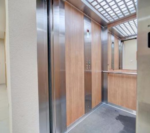 Janojlic apartman Zlatibor