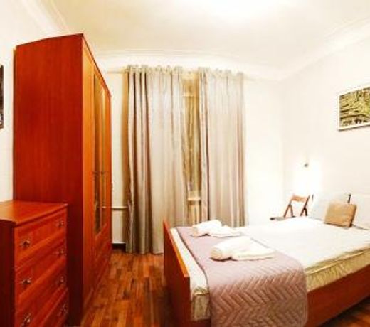 Apart-comfort Varadero