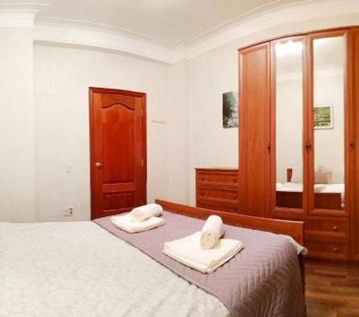 Apart-comfort Varadero
