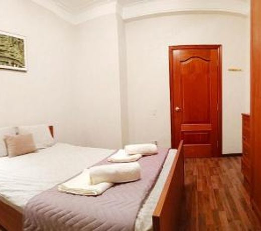 Apart-comfort Varadero
