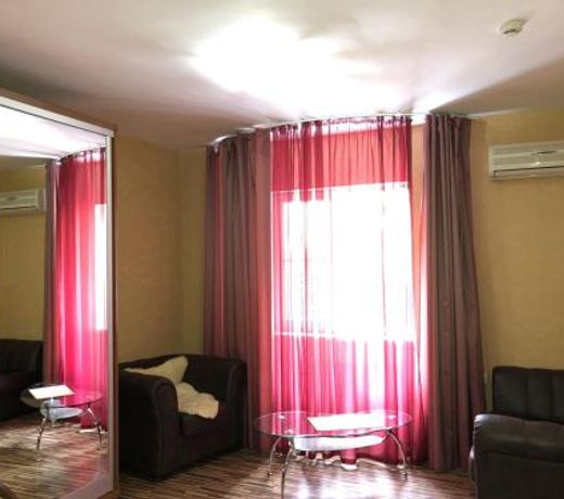 Galereya Hotel