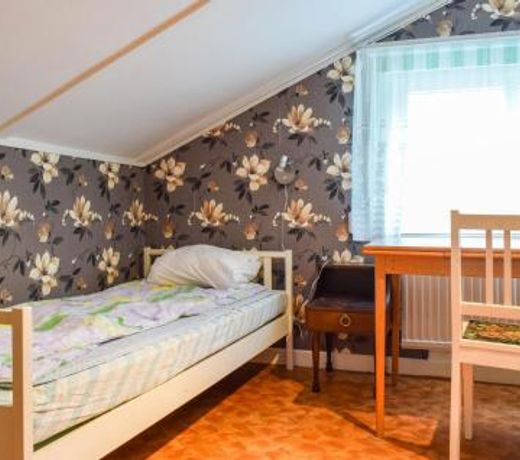 Amazing home in Gamleby with 2 Bedrooms and WiFi
