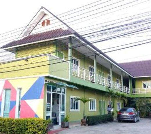 à¸à¹à¸²à¸à¸­à¸²à¸£à¸µà¸¢à¹
