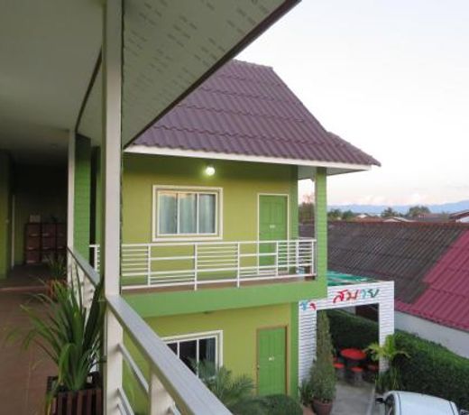 à¸à¹à¸²à¸à¸­à¸²à¸£à¸µà¸¢à¹