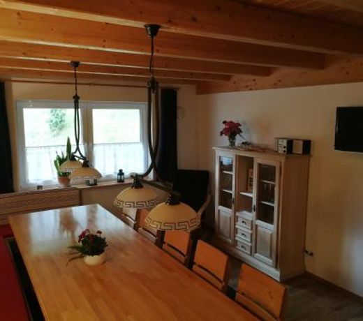 Landhaus Julia