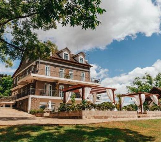 LOTE20 Hotel Boutique