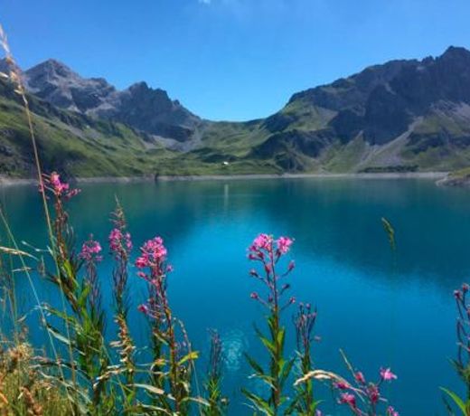 Hotel Garni Tannleger B&B