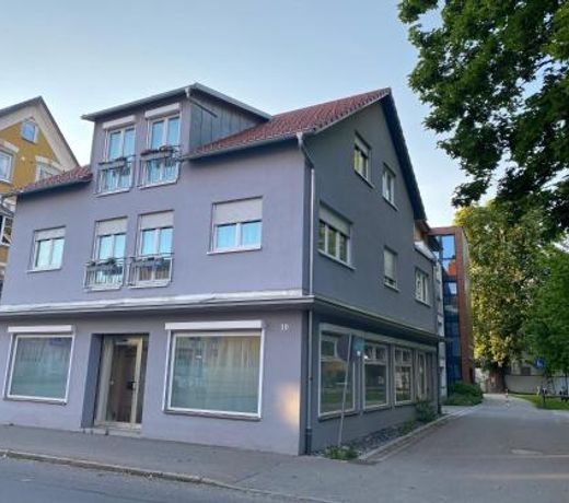 Fam M & H Schöne 4 Zimmer in Wangen Im Allgäu
