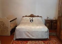 Guest House OTILIA, регион , город Гюмри - Фотография отеля №1