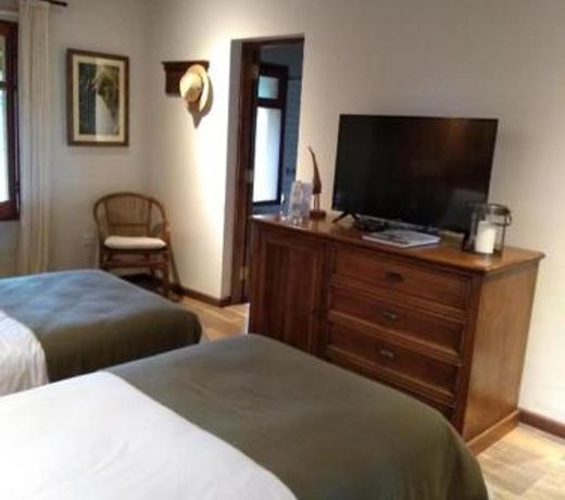 El Transito Hotel Boutique