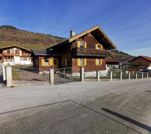 Haus Helga