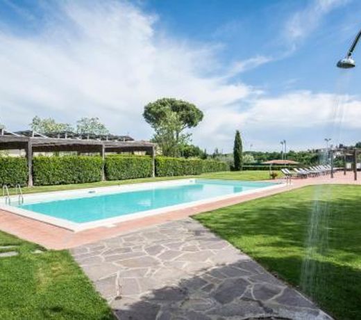 Antica Pieve B&B