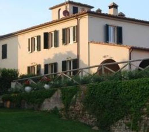 Podere Vigliano