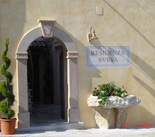 Residenza Sveva