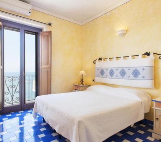 Residenza Sveva