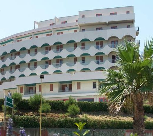 Hotel Meridiano