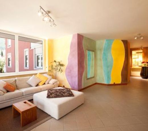 Residence Toblini