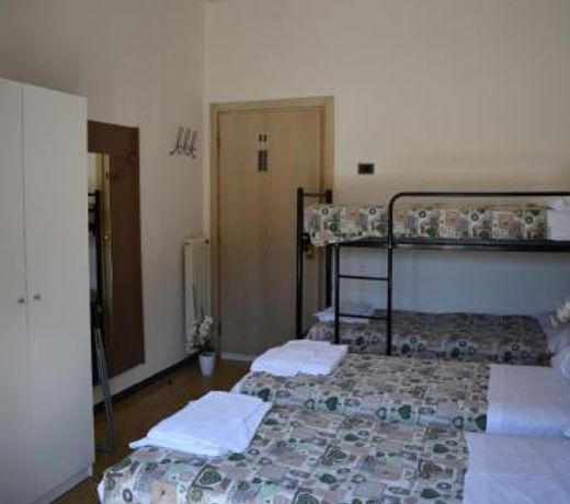 Villa Emma