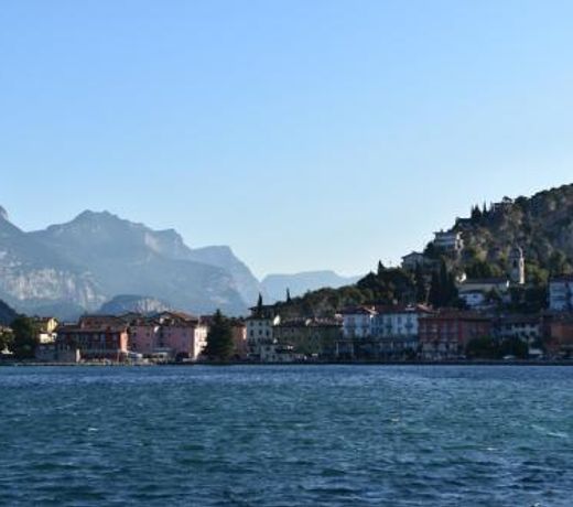 Villa Emma