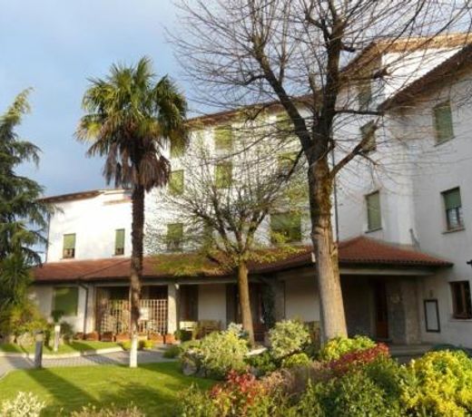 Hotel La Piccola Stazione