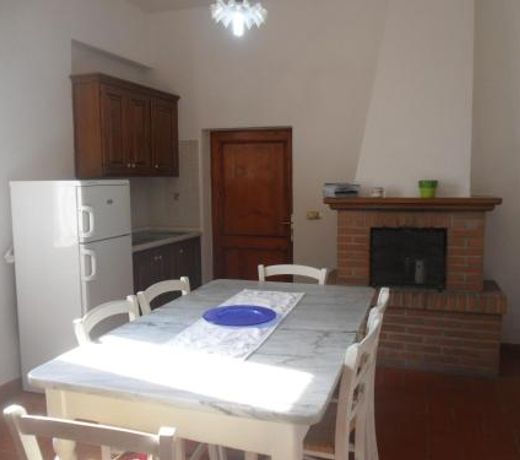 La Civetta