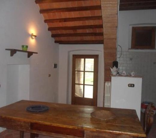 La Civetta