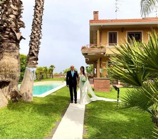 Etna-Villa-Alba-Chiara