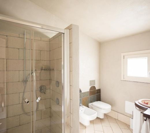 Il Cortiletto Hotel Maison