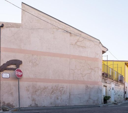 Il Cortiletto Hotel Maison