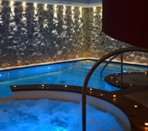 Hotel Garni Carpe Diem