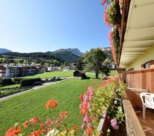 Al Piccolo Hotel