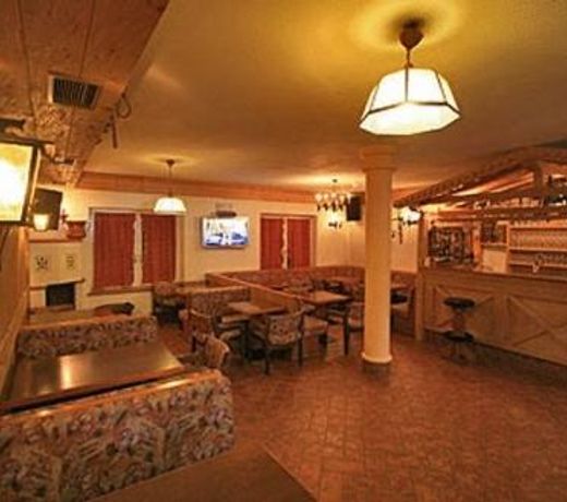 Al Piccolo Hotel
