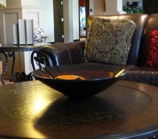 Inn at Mountainview
