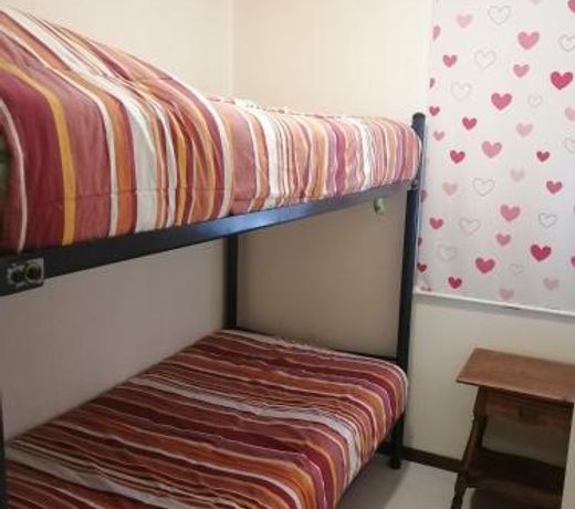 D12-7 Depto diario a pasos de la playa Arica