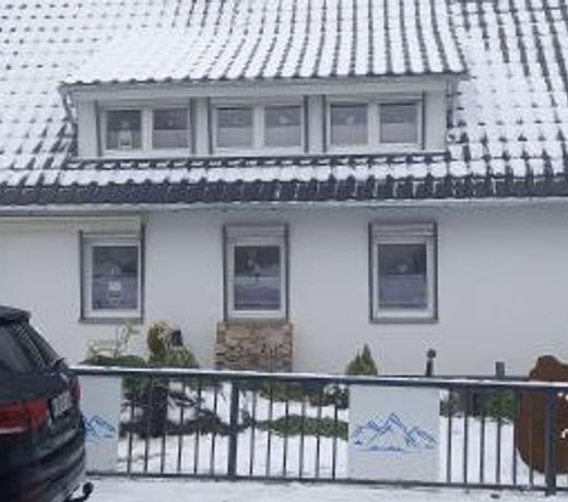 Ferienwohnung Lotus