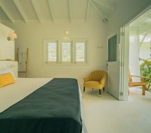 PUNTA POPY Boutique HOTEL
