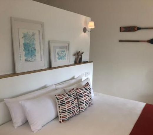PUNTA POPY Boutique HOTEL
