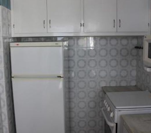 El Far, Apartamento con vistas al mar L3