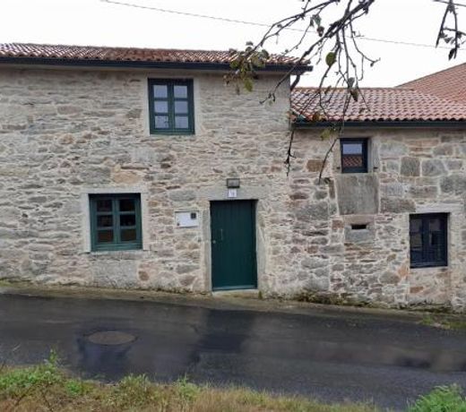 Villa Valedoso