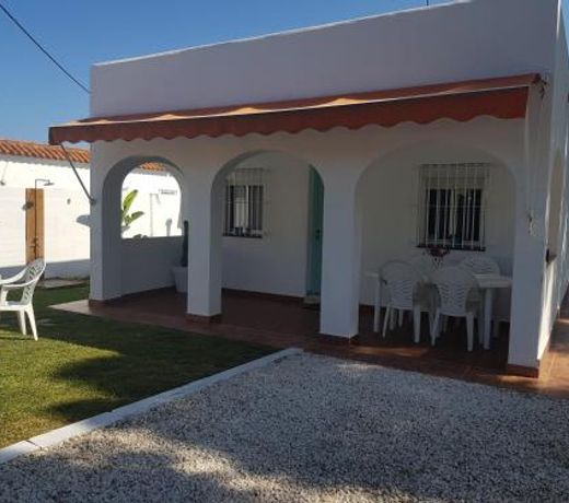 Casa Angy 3