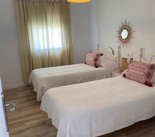 Casa Angy 3