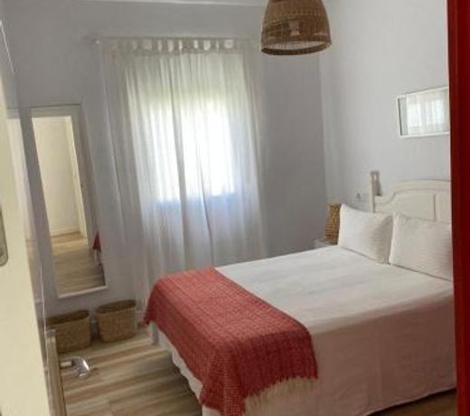 Casa Angy 3