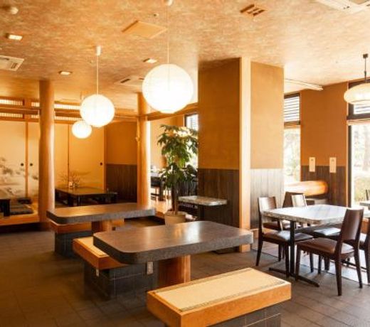 Hotel Castle Inn Ise