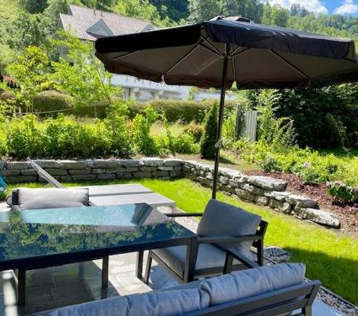 Appartements Parkgasse by Schladming-Appartements